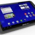  Archos  Android 3.1  1,5- OMAP4