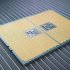 Второе поколение серверных чипов AMD получит вдвое больше вычислительных ядер