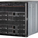 FlexSystem p460  POWER7+