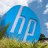 HP вводит план предотвращения нежелательного поглощения