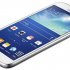 Samsung Grand 2:     