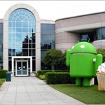 Google ,  Android-             