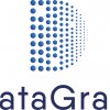 DataGrain Analyzer