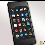 Amazon Fire Phone.   Amazon Fire Phone , ,        Android.   4,7-   13-  .      Amazon,        Appstore, Prime Instant Video  .      Firefly,          -           .      Fire Phone    Android          Android.