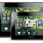        ,  BlackBerry     PlayBook  10- PlayBook 2,       