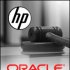 Вокруг Itanium: HP одерживает верх над Oracle в суде