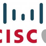    iOS-    Cisco