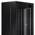   IBM System Storage TS3500