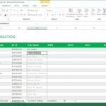  Excel 2013     - 2007.      ,  ,     