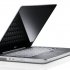 Новый универсальный ноутбук Dell будет доступен в семи конфигурациях
