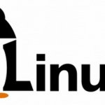      Linux 3.8      i386