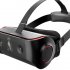 Qualcomm   VR- Snapdragon VR820