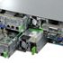 Сервер Fujitsu PRIMERGY CX400 S1 для горизонтального масштабирования