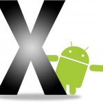   Google X Phone        Google I/O  