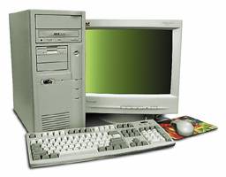 Тест по теме устройство компьютера. Тесты персональный компьютер. Тесты персональный компьютер. Тесты персональный компьютер. Тесты персональный компьютер.