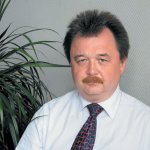 Олег Колесов, MICS