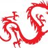 Lenovo - Красный дракон ИТ-рынка
