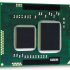 Intel выпустит гибридный процессор с графикой AMD
