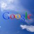Из-за коронавируса Google приостановила работу офисов в Китае и Тайване