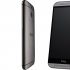  HTC One M8:  ,  ,  