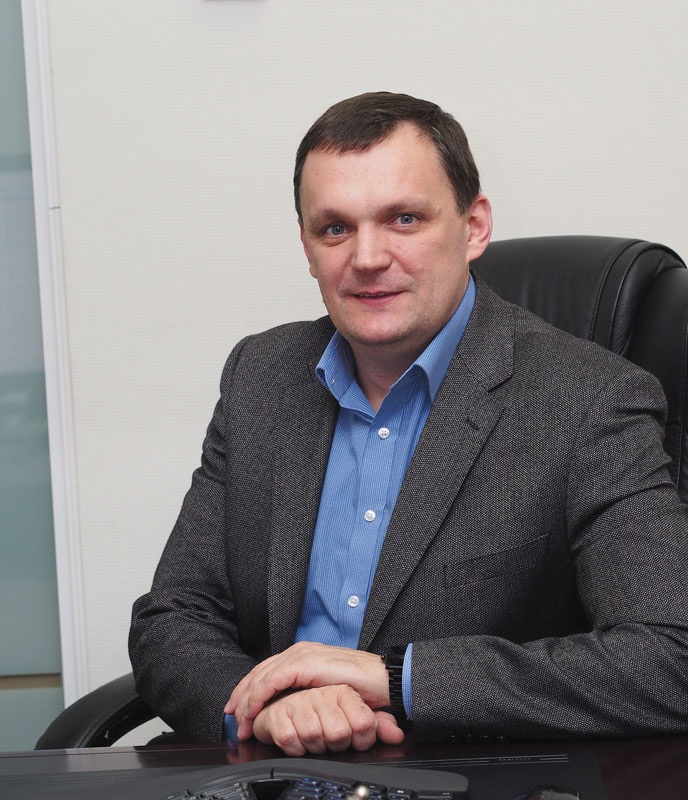 михаил константинов этп гпб. владимир лишенков ртс. михаил константинов этп гпб. рустам содикович азимов. лишенков владимир николаевич.