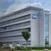 Reuters: SAP откладывает уход из России