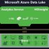 Azure Data Lake   -  Microsoft
