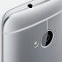 HTC One M9  20- 