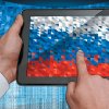 В России заработает сервис для онлайн-регистрации бизнеса