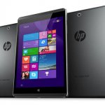  HP Pro Tablet 608 G1  7,9-     420 