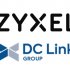 Zyxel  DC-Link        