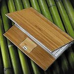 Asus Bamboo