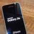 В Сеть выложены характеристики и фото смартфона Samsung Galaxy J1 (2016)