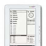 9,7- PocketBook Education    ,     ,         