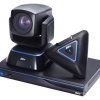 Aver EVC300 Система видеоконференций `все-в-одном` подходит для любого бюджета, являясь идеальным решением видеоконференцсвязи с разрешением Full HD …