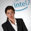 Intel: от «края» до «облака»