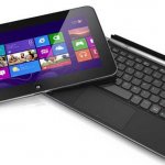 Dell    XPS 10  150 .,      -