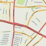    OpenStreetMap