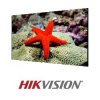  55"    FHD - Hikvision DS-D2055HR-G