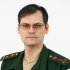Виталий Битюников, Кадетский военный корпус МО РФ: Работать в единой системе стало удобней