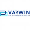 Varwin XRMS — система управления 3D и VR контентом.