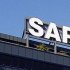 Бывший помощник соуправляющего SAP обвинен в инсайдерской торговле