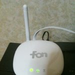 Wi-Fi- FON  ,        