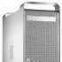 Power Mac G5 -  