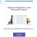  Skype for Business  Microsoft        Skype