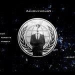 Anonymous-OS