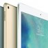 Apple  9,7- iPad Pro  iPad Air 3