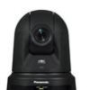 Panasonic AW-UE50: превосходное качество потокового видео для оnline-конференций и семинаров