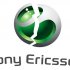 Sony    Ericsson