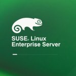 SUSE         Open Source   